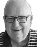 Profilbild Jan Hinnerk Struck